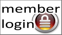 Member Login - Sexkontakte